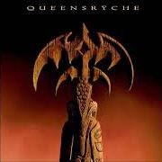 Il testo DIRTY LIL SECRET di QUEENSRYCHE è presente anche nell'album Promised land (1994)