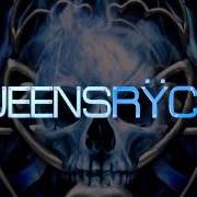 Il testo REDEMPTION di QUEENSRYCHE è presente anche nell'album Queensryche 2013 (2013)