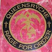 Il testo SURGICAL STRIKE di QUEENSRYCHE è presente anche nell'album Rage for order (1986)