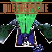 Il testo NO SANCTUARY di QUEENSRYCHE è presente anche nell'album The warning (1984)