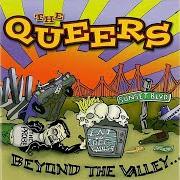 Il testo I HATE YOUR FUCKING GUTS di THE QUEERS è presente anche nell'album Beyond the valley of the assfuckers (2000)