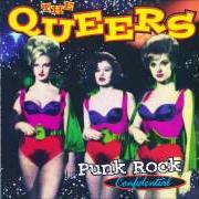 Il testo MRS. BROWN, YOU'VE GOT AN UGLY DAUGHTER di THE QUEERS è presente anche nell'album Punk rock confidential (1998)