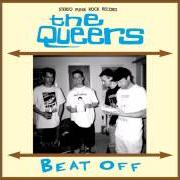 Il testo STEAK BOMB di THE QUEERS è presente anche nell'album Beat off (1994)