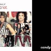 Il testo BANG YOUR HEAD (METAL HEALTH) (LIVE) dei QUIET RIOT è presente anche nell'album The greatest hits (1996)