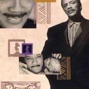 Il testo THE VERB TO BE (INTRODUCTION TO WEE B. DOOINIT) di QUINCY JONES è presente anche nell'album Back on the block (1989)