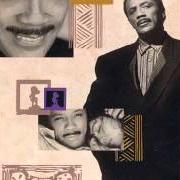 Il testo BIRDLAND di QUINCY JONES è presente anche nell'album Back on the block (1989)