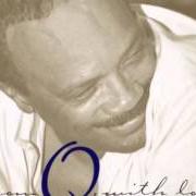 Il testo HEAVEN'S GIRL di QUINCY JONES è presente anche nell'album From q with love (1999)