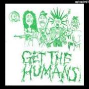Il testo ALL ABOUT YOU dei QUINCY PUNX è presente anche nell'album Get the humans (1992)