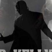 Il testo WANNA MAKE A BABY di R. KELLY è presente anche nell'album 12 play: fourth quarter (2008)