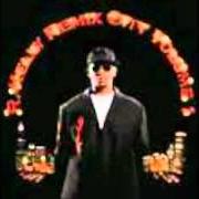 Il testo I CAN'T SLEEP BABY (IF I) (REMIX) di R. KELLY è presente anche nell'album R in r&b collection volume 1 (2003)