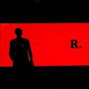 Il testo MONEY MAKES THE WORLD GO ROUND di R. KELLY è presente anche nell'album R. - cd2 (1998)