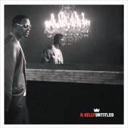 Il testo I LOVE THE DJ di R. KELLY è presente anche nell'album Untitled (2009)