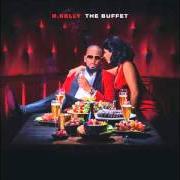 Il testo KEEP SEARCHIN' di R. KELLY è presente anche nell'album Buffet (2015)