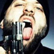 Il testo MAKE LUV OUTRO di R.A. THE RUGGED MAN è presente anche nell'album Die, rugged man, die (2004)