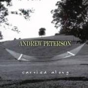 Il testo THE NINETY AND NINE di ANDREW PETERSON è presente anche nell'album Carried along (2000)