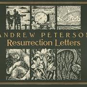 Il testo THE NINTH HOUR di ANDREW PETERSON è presente anche nell'album Resurrection letters: prologue (2018)