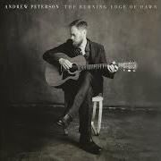 Il testo EVERY STAR IS A BURNING FLAME di ANDREW PETERSON è presente anche nell'album The burning edge of dawn (2015)