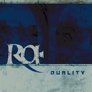 Il testo SAY YOU WILL dei RA è presente anche nell'album Duality (2005)