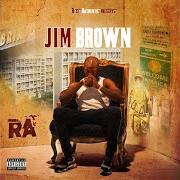 Il testo LIFE LINE dei RA è presente anche nell'album Jim brown (2020)