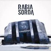 Il testo DIE IN BERLIN di RABIA SORDA è presente anche nell'album Animales salvajes (2014)