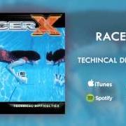 Il testo B.R.O. dei RACER X è presente anche nell'album Technical difficulties (2001)