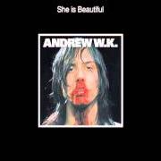 Il testo GOT TO DO IT di ANDREW W.K. è presente anche nell'album I get wet