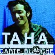 Il testo ZOUBIDAMINI di RACHID TAHA è presente anche nell'album Carte blanche (1997)