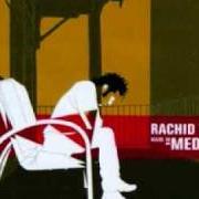 Il testo BARRA BARRA di RACHID TAHA è presente anche nell'album Made in medina (2000)