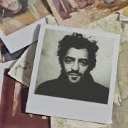 Il testo ANSIT di RACHID TAHA è presente anche nell'album Je suis africain (2019)