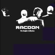 Il testo NOTHING BETWEEN US dei RACOON è presente anche nell'album Before you leave (2008)