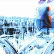 Il testo A REMINDER dei RADIOHEAD è presente anche nell'album Airbag / how am i driving? (1998)