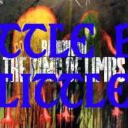Il testo LITTLE BY LITTLE dei RADIOHEAD è presente anche nell'album The king of limbs (2011)