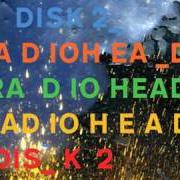 Il testo 4 MINUTE WARNING dei RADIOHEAD è presente anche nell'album In rainbows disk 2 (2016)