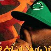 Il testo RANGE ROVER di RAEKWON è presente anche nell'album The davinci code: the vatican mixtape vol. 2 (2006)