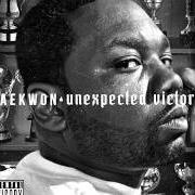Il testo A FEW GOOD MEN di RAEKWON è presente anche nell'album Unexpected victory (2012)