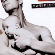 Il testo METEO di RAF è presente anche nell'album Manifesto (1995)