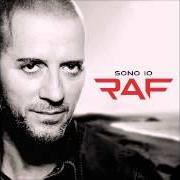 Il testo IO TI VIVO di RAF è presente anche nell'album Sono io (2015)