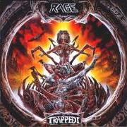 Il testo (THOSE, WHO GOT) NOTHING TO LOSE dei RAGE è presente anche nell'album Beyond the wall (1992)