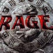 Il testo DROP DEAD! dei RAGE è presente anche nell'album Carved in stone (2008)
