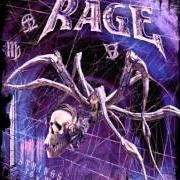 Il testo FATAL GRACE dei RAGE è presente anche nell'album Strings to a web (2010)