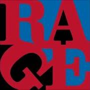 Il testo RENEGADES OF FUNK dei RAGE AGAINST THE MACHINE è presente anche nell'album Renegades (2000)