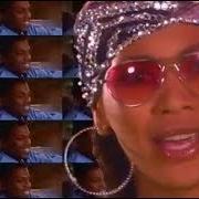 Il testo STOP THAT! di RAH DIGGA è presente anche nell'album Mtv's hip hopera: carmen (2001)