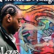 Il testo YOU di RAHEEM DEVAUGHN è presente anche nell'album The love experience (2005)