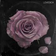 Il testo JUST FALL IN LOVE di RAHEEM DEVAUGHN è presente anche nell'album Lovesick (2021)
