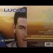 Il testo DIME QUE ME QUIERES di ANDY & LUCAS è presente anche nell'album Desde mi barrio