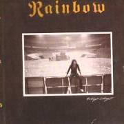 Il testo SPOTLIGHT KID dei RAINBOW è presente anche nell'album Finyl vinyl (1986)
