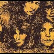Il testo SENSITIVE TO LIGHT dei RAINBOW è presente anche nell'album Long live rock'n'roll (1978)