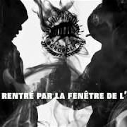 Il testo CZUP, BZUP, GZUP (HAITI FLAG) dei RAINMEN è presente anche nell'album Ultimate djol (2007)