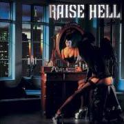 Il testo DEVILYN dei RAISE HELL è presente anche nell'album Not dead yet (2000)