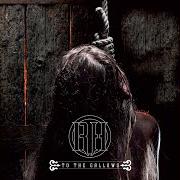 Il testo OPEN YOUR MIND dei RAISE HELL è presente anche nell'album To the gallows - ep (2006)